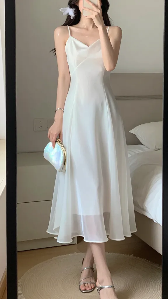 Item 2