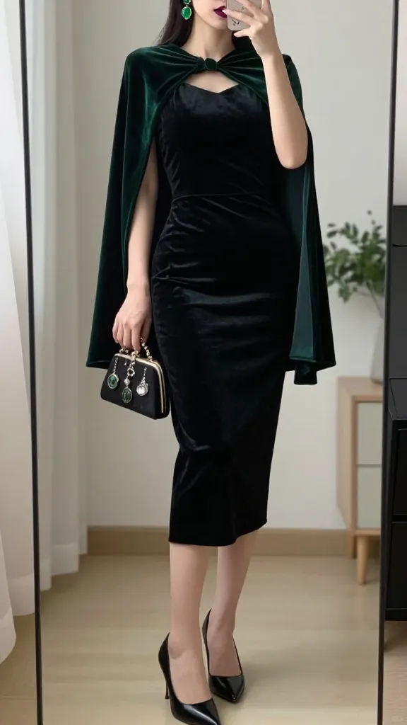 Item 3