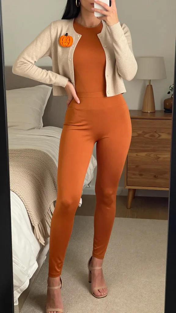 Item 5