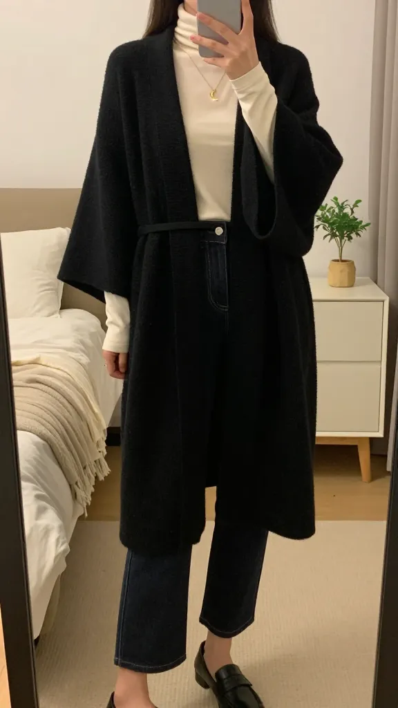 Item 9