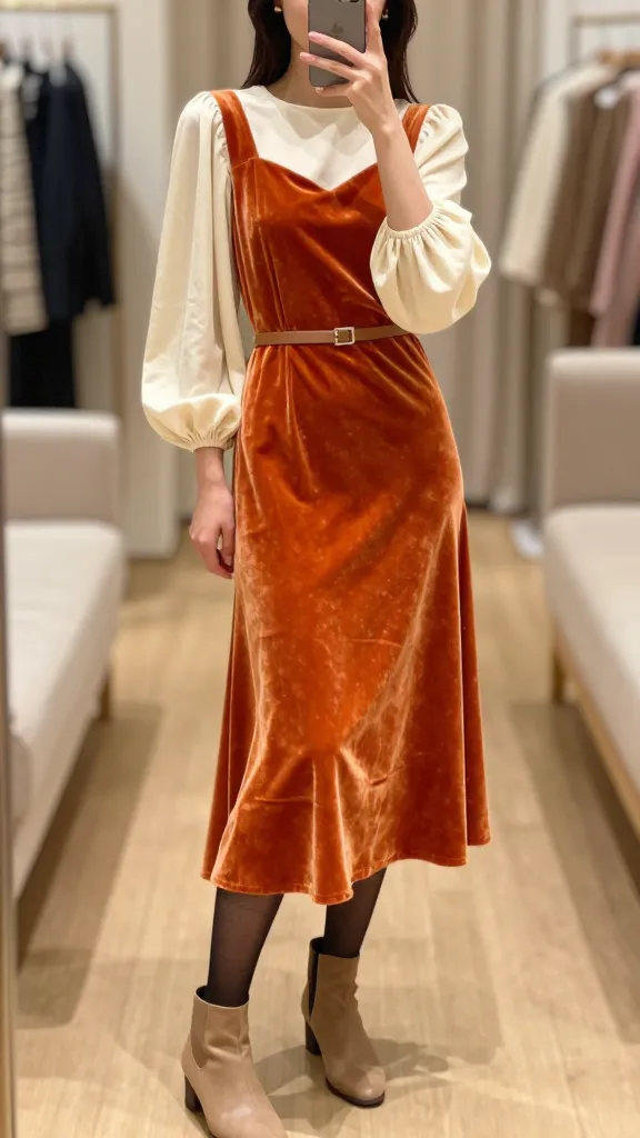 Item 12