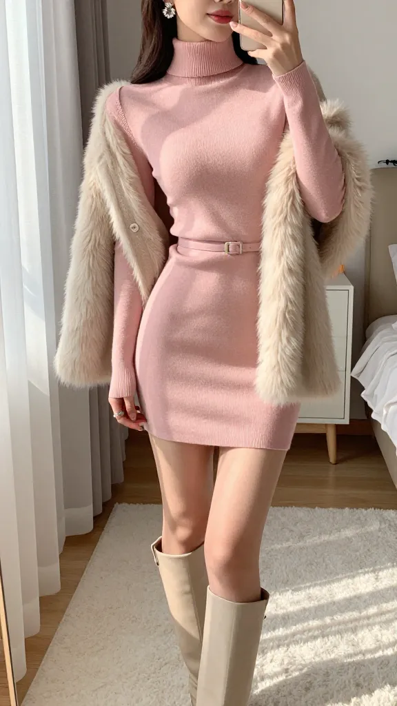 Item 20