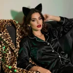 24 Fun Halloween Outfit Ideas for Women You’Ll Love