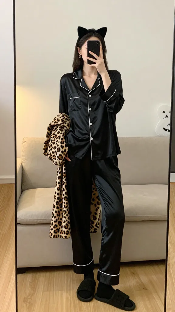Item 1