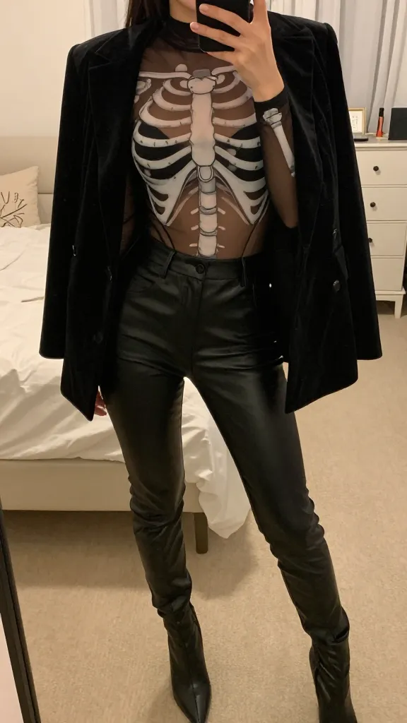 Item 12