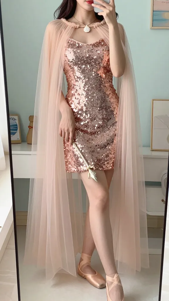 Item 21