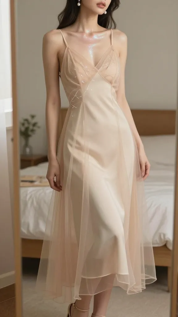 Item 4