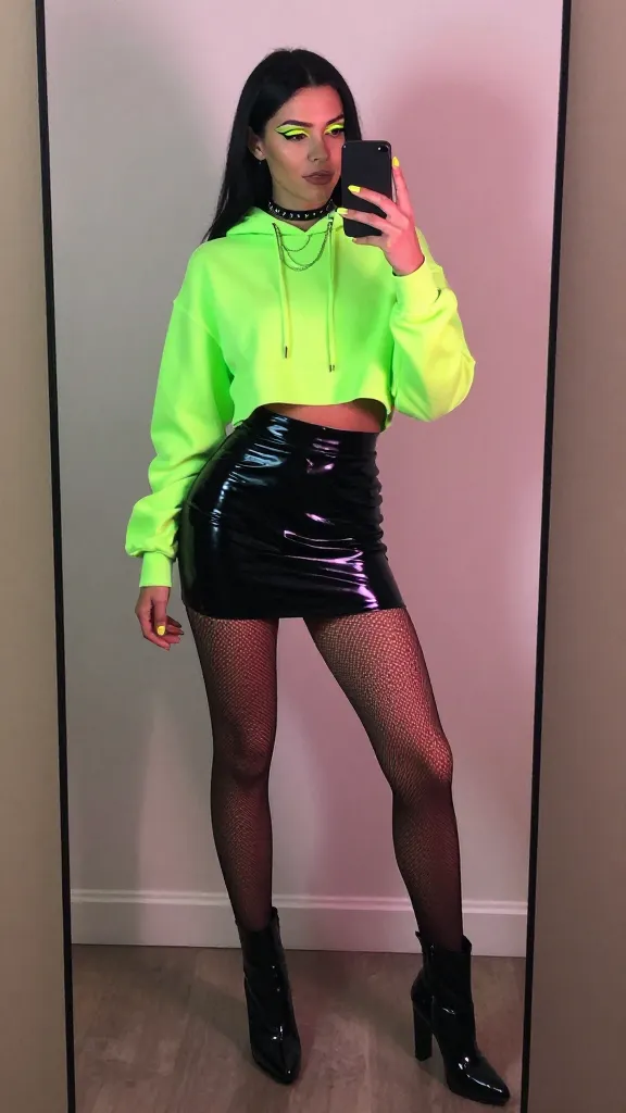 Item 8