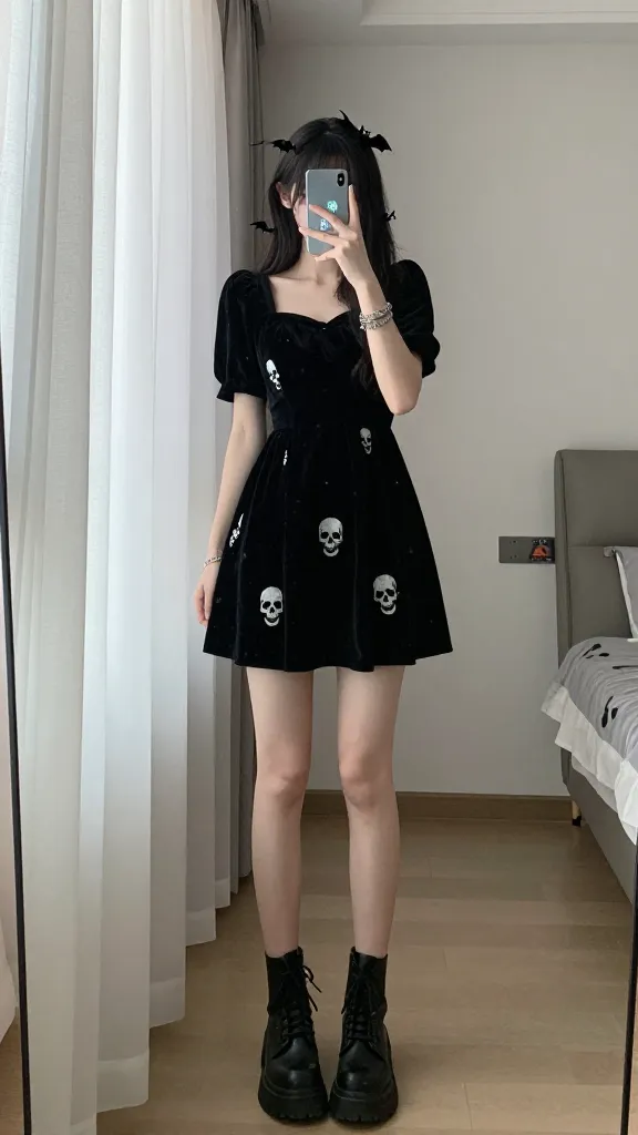 Item 1