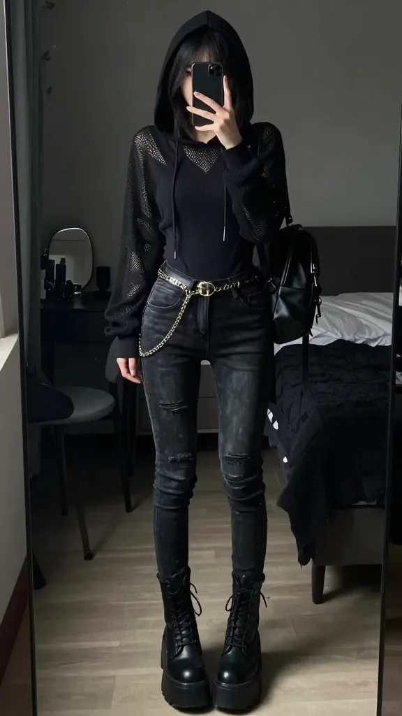 Item 9