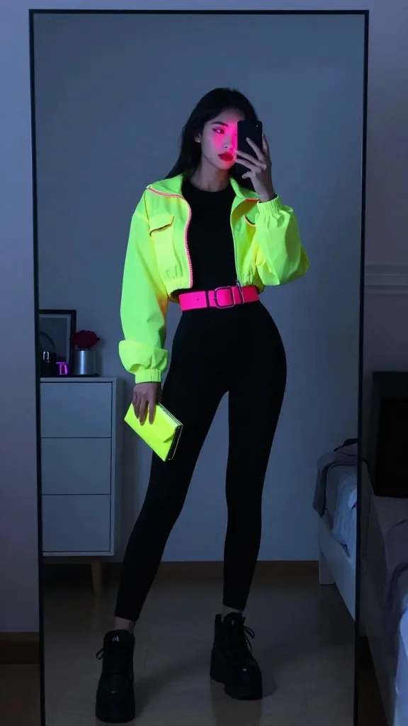 Item 12