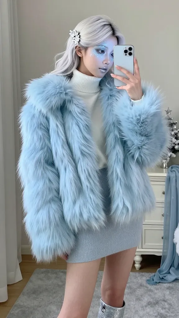 Item 18