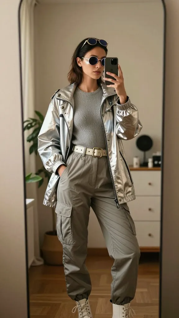 Item 4