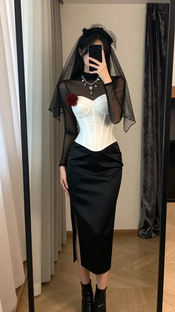Item 9