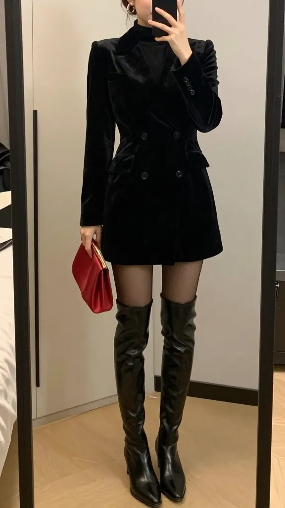 Item 3