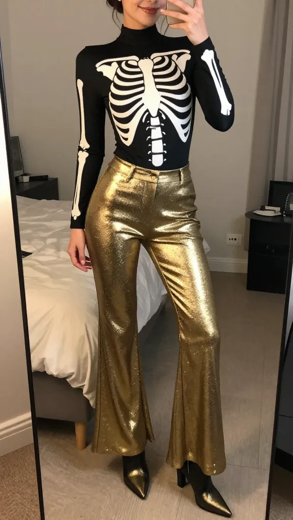 Item 6