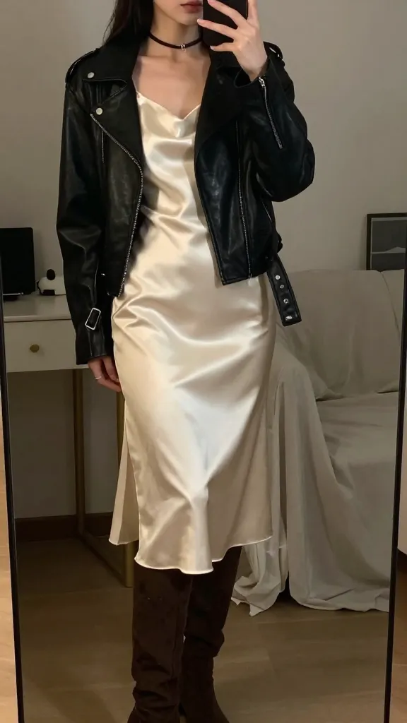 Item 8