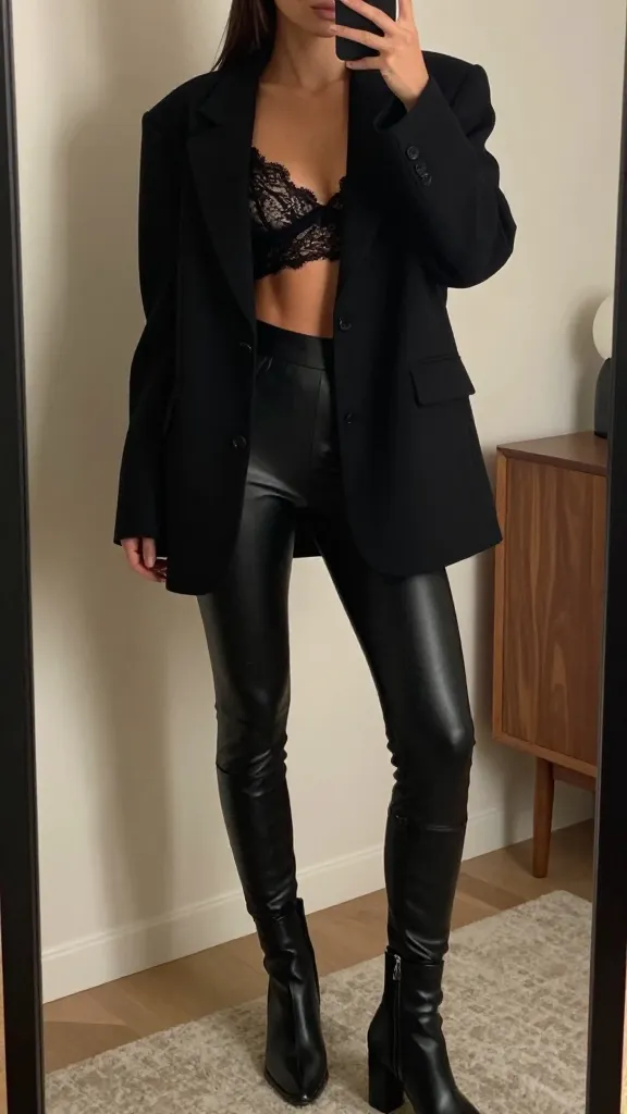 Item 13