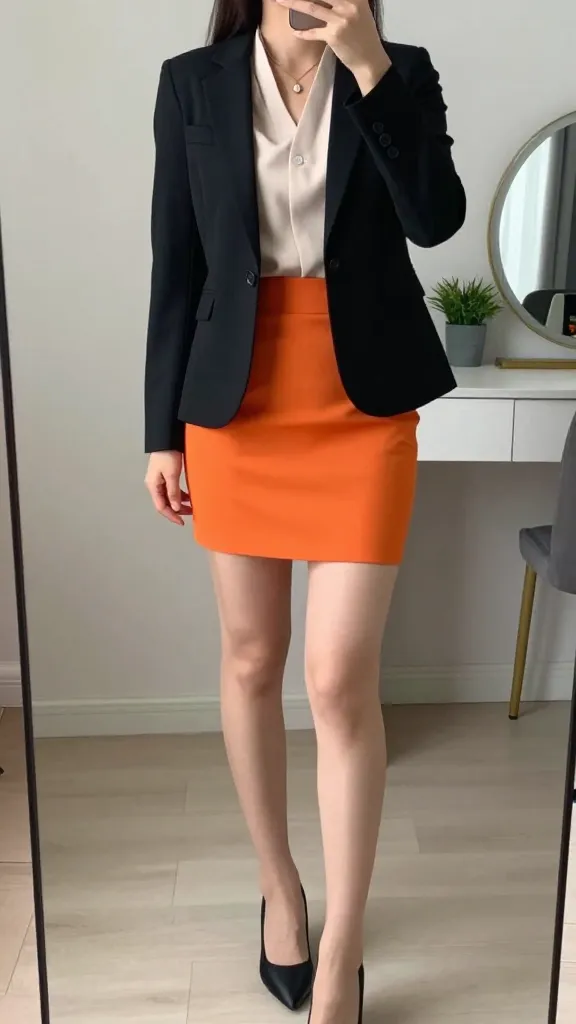 Item 16