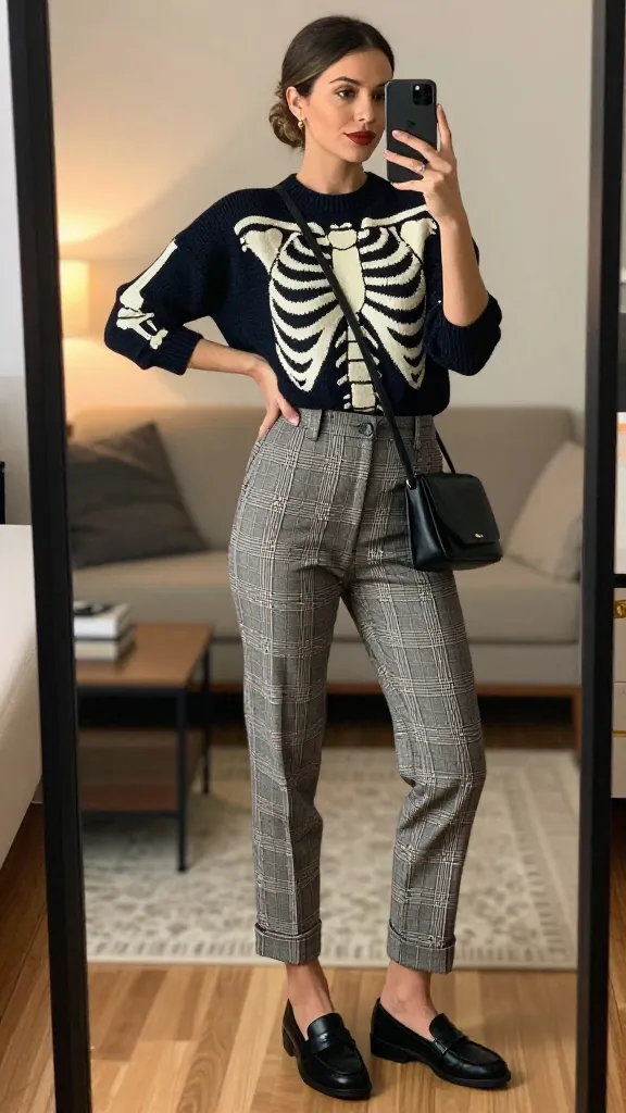 Item 17