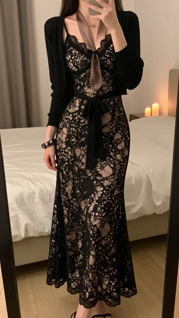 Item 18