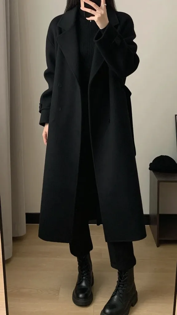 Item 20