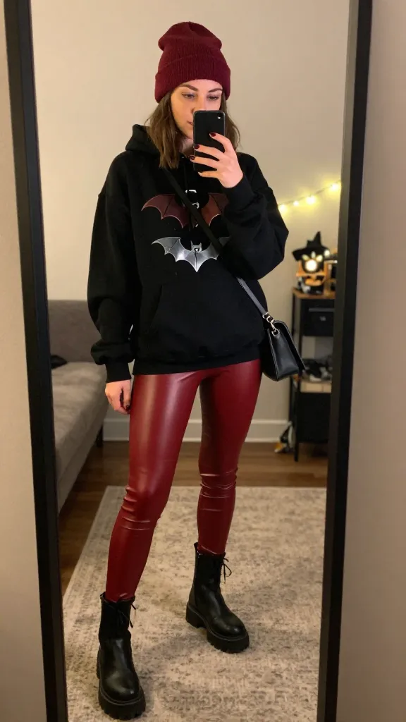 Item 23