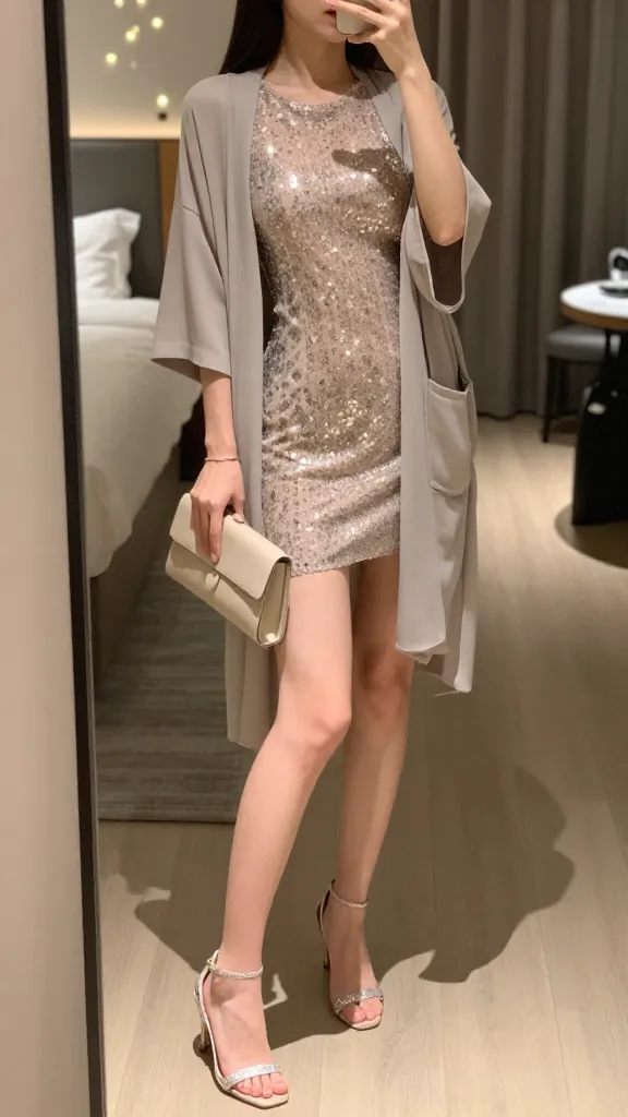 Item 7
