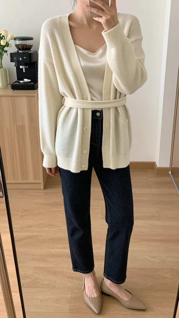 Item 10