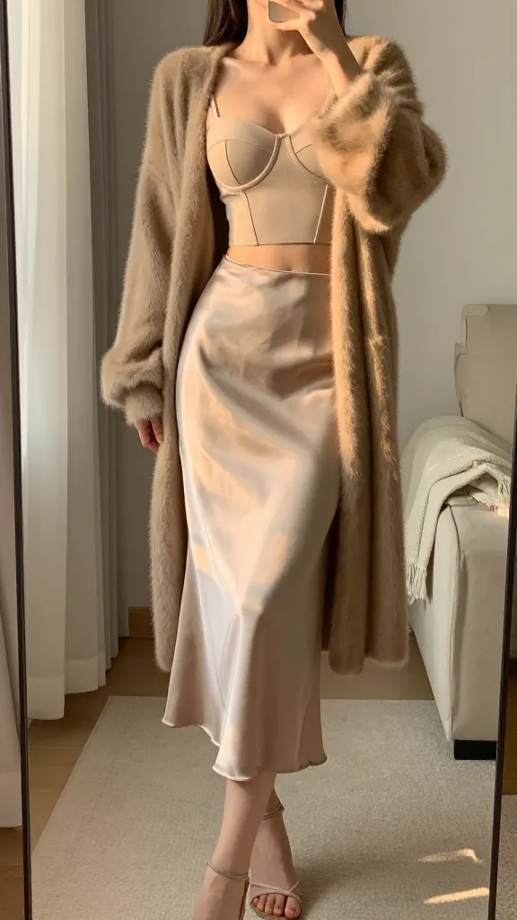 Item 12