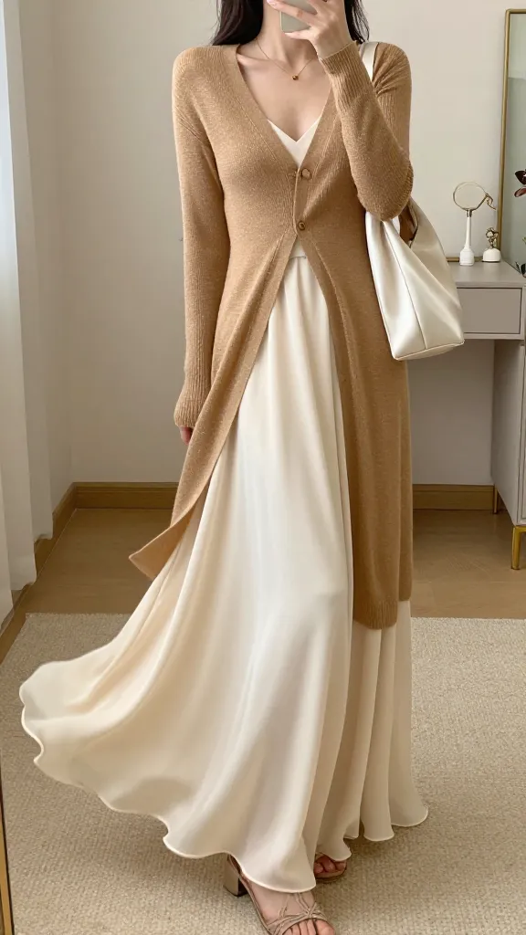 Item 9