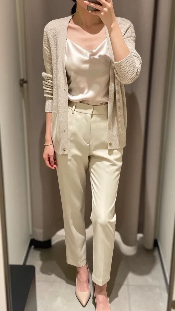 Item 11