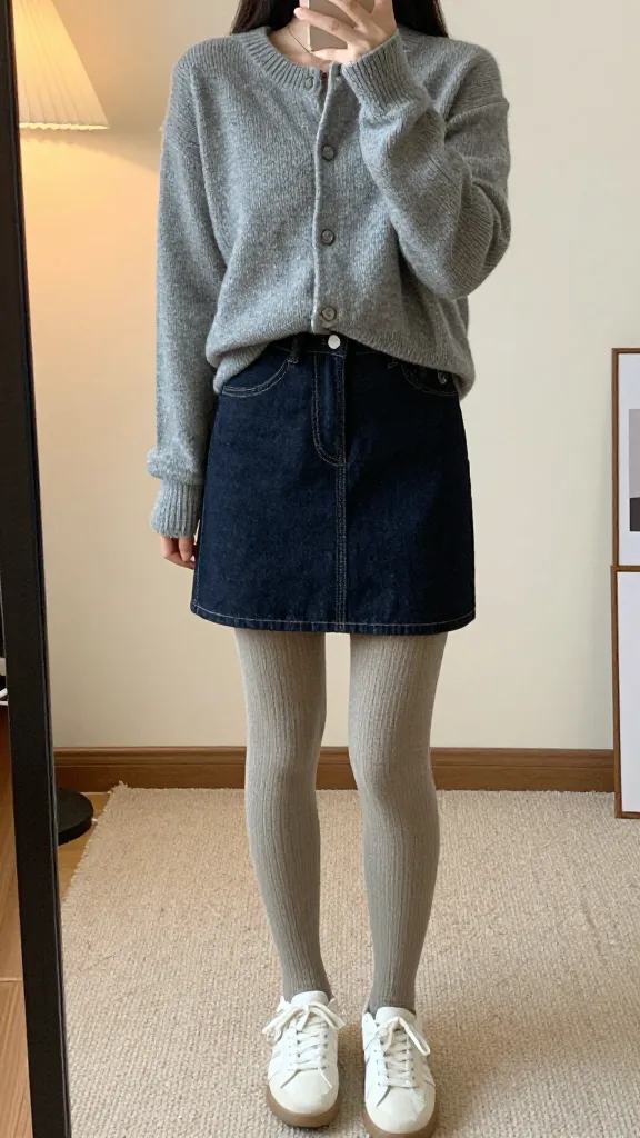 Item 8