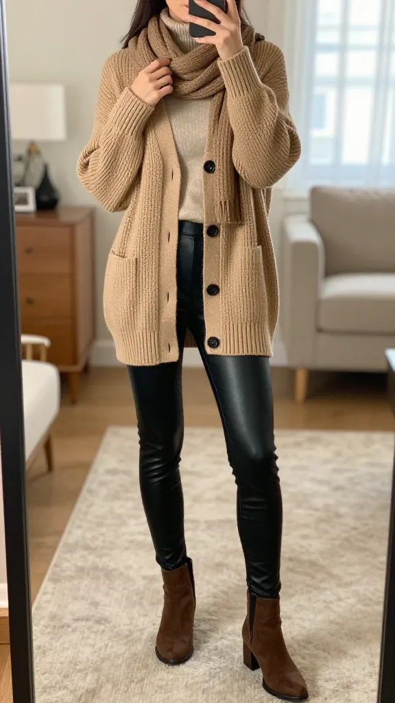 Item 12