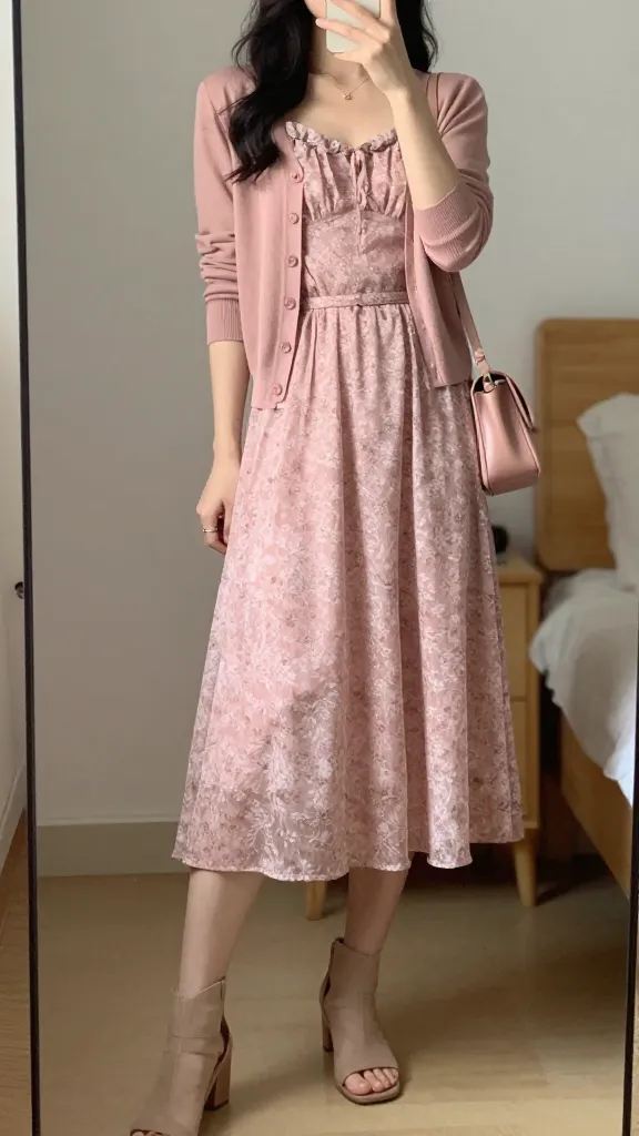 Item 2