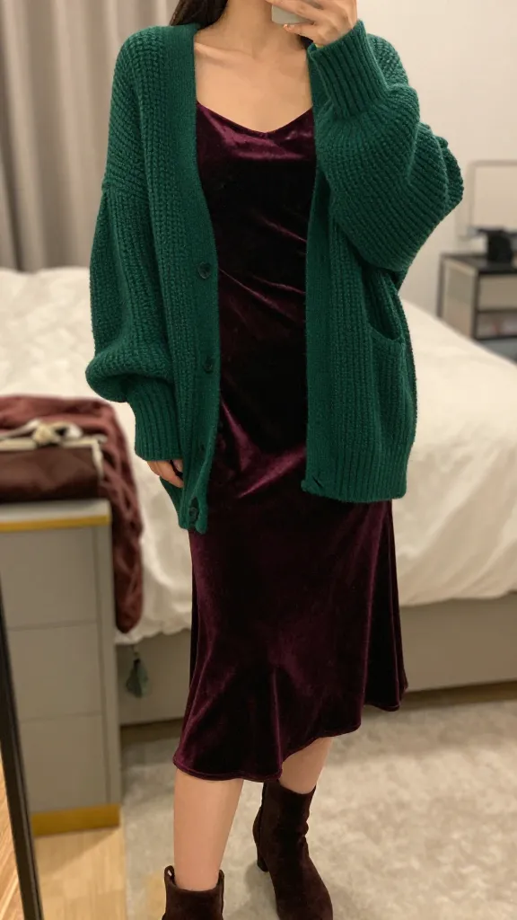 Item 12