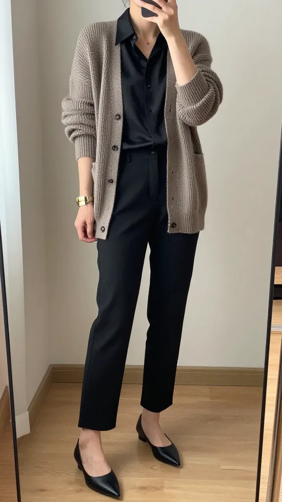Item 6