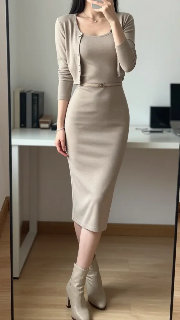 Item 9