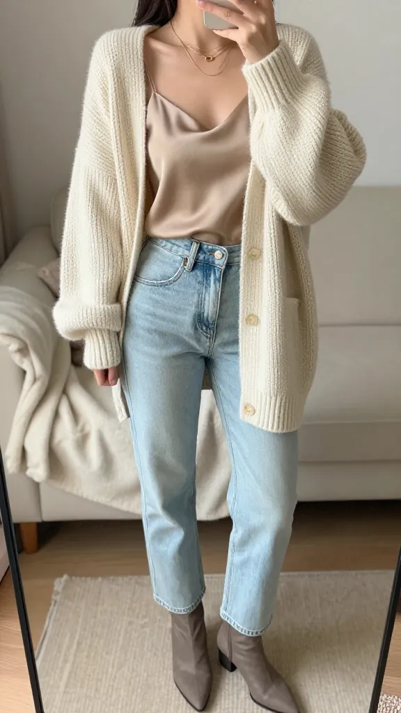 Item 1