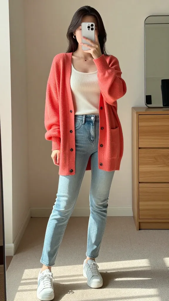 Item 3