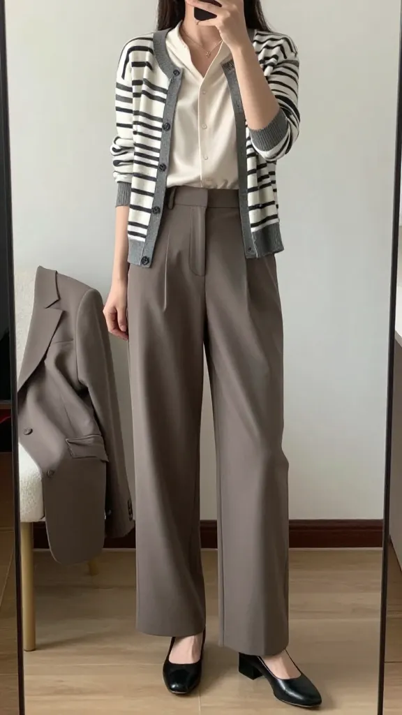 Item 3