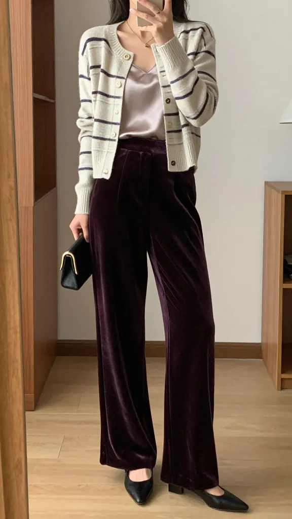 Item 9