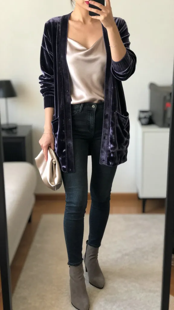 Item 12