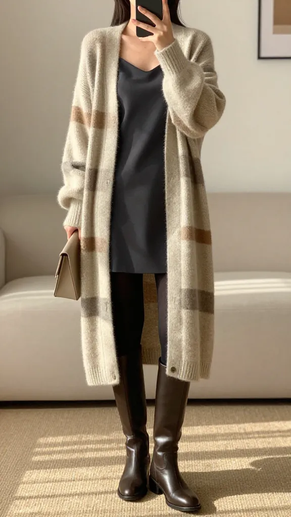 Item 8