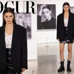 12 Dr Martens Outfits with Blazers for a Polished but Relaxed Look: Chic Docs Edges