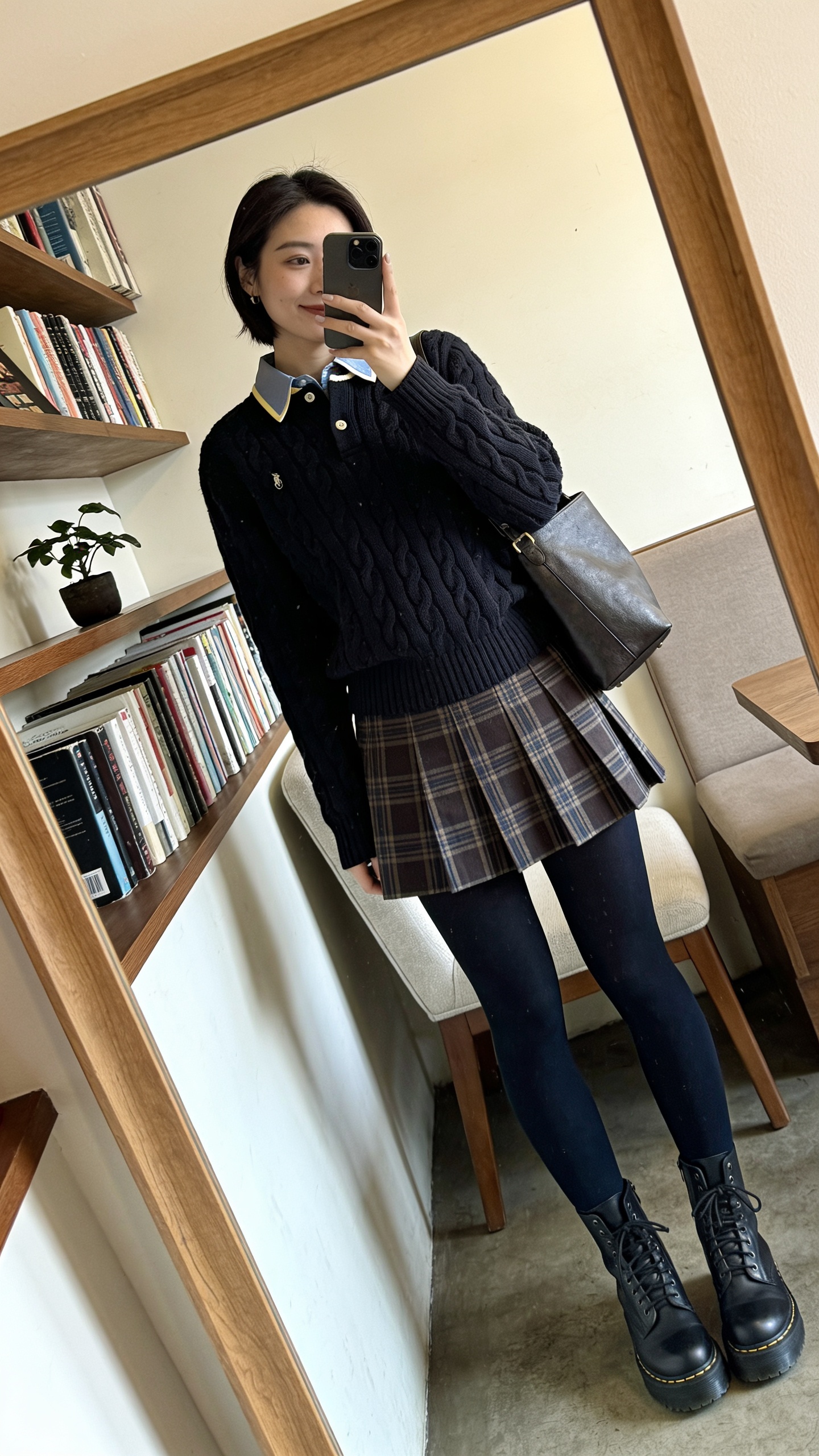 Item 6