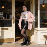 15 Casual Doc Martens Outfits for Coffee Dates and Weekend Plans You’Ll Love