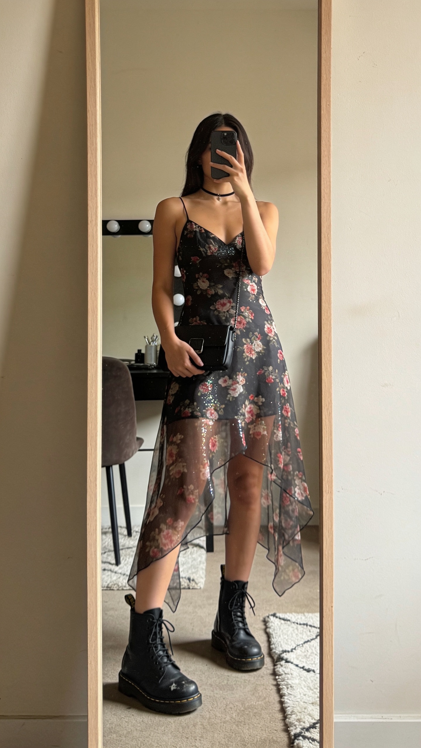 Item 11