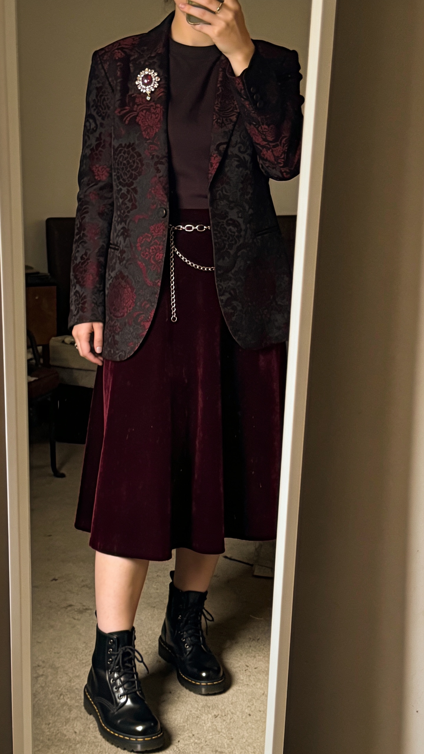 Item 12