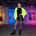 15 Black Dr Martens Outfit Ideas That Aren’T All Black: Vibe Boosters